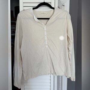 Imogene and Willie Women’s Top